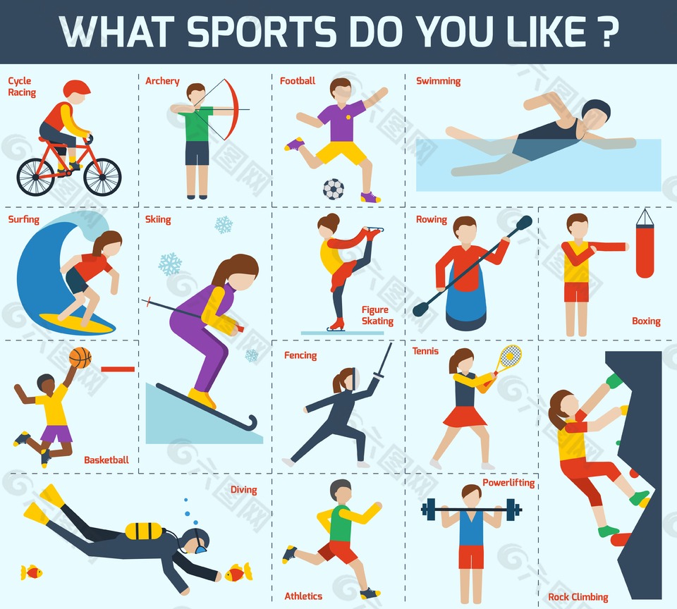 德扑锦标赛：如何根据“参赛人数”和“奖励结构”制定首日策略？（德州扑克锦标赛首日策略：依据参赛规模与奖金结构调整你的打法）