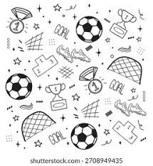 中超：北京国安2-1逆转广州队