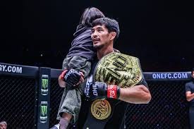 NBA 历史五大巨星排行